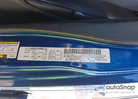 2010 Jeep Wrangler Unlimited Sahara from USA, damaged, VIN 1J4BA5H15AL196477